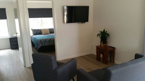 Ardrossan Caravan Park - Accommodation Batemans Bay 22