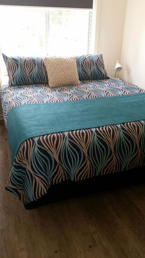 Ardrossan Caravan Park - Accommodation Batemans Bay 20