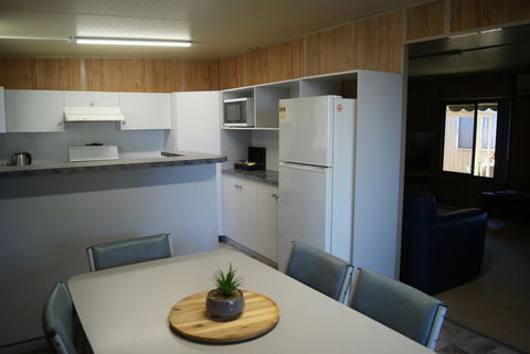 Ardrossan Caravan Park - Accommodation Batemans Bay 27