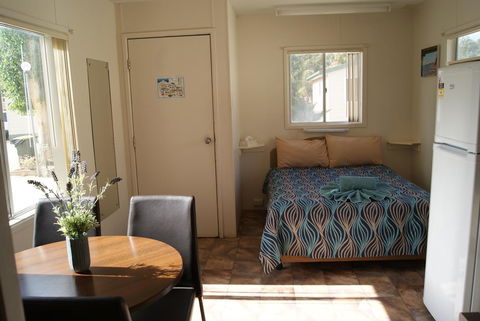 Ardrossan Caravan Park - Accommodation Batemans Bay 18