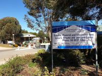 Book Ardrossan Accommodation Vacations Accommodation Batemans Bay Accommodation Batemans Bay