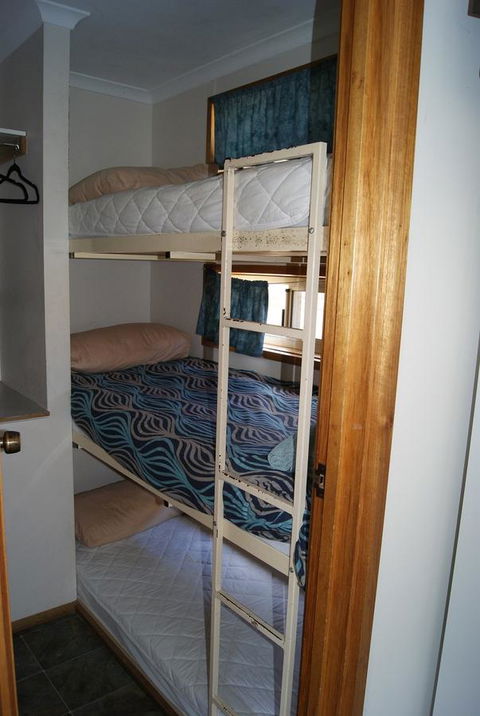 Ardrossan Caravan Park - Accommodation Batemans Bay 13