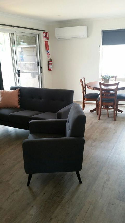 Ardrossan Caravan Park - Accommodation Batemans Bay 21