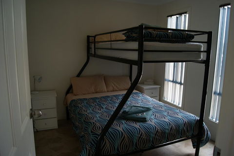 Ardrossan Caravan Park - Accommodation Batemans Bay 10