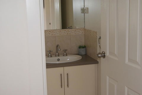 Ardrossan Caravan Park - Accommodation Batemans Bay 7