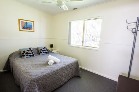 The Retreat Port Stephens - Accommodation Batemans Bay 8