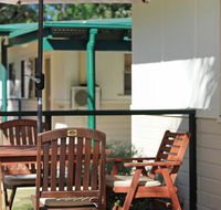 The Retreat Port Stephens - Accommodation Batemans Bay