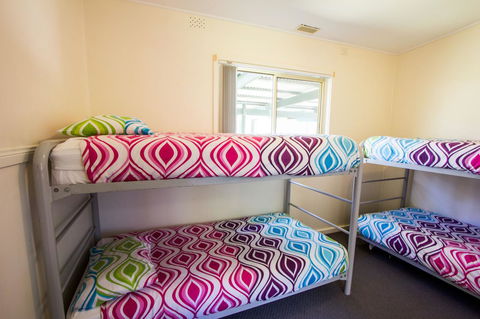 The Retreat Port Stephens - Accommodation Batemans Bay 10
