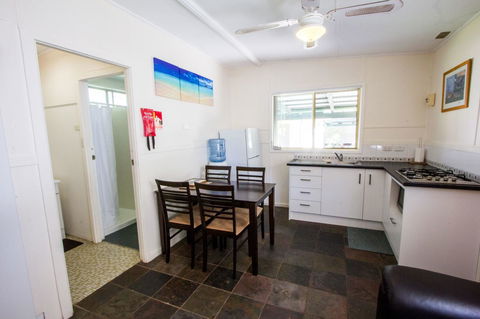 The Retreat Port Stephens - Accommodation Batemans Bay 2