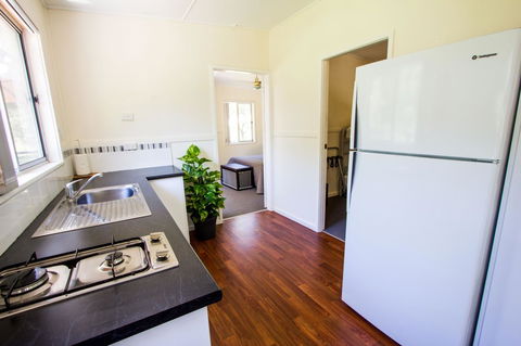 The Retreat Port Stephens - Accommodation Batemans Bay 9