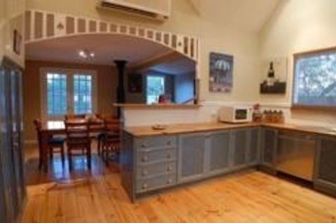 A Secret Treasure - Accommodation Batemans Bay 11