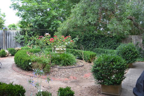 A Secret Treasure - Accommodation Batemans Bay 17