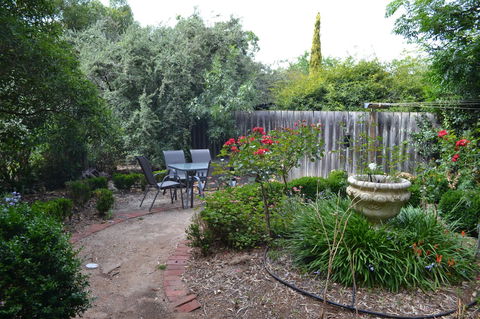 A Secret Treasure - Accommodation Batemans Bay 16