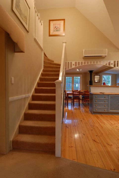 A Secret Treasure - Accommodation Batemans Bay 3