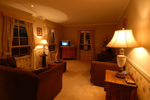 A Secret Treasure - Accommodation Batemans Bay 6