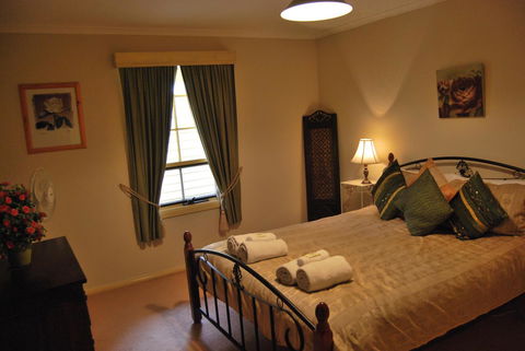 A Secret Treasure - Accommodation Batemans Bay 8