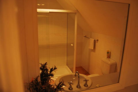 A Secret Treasure - Accommodation Batemans Bay 12