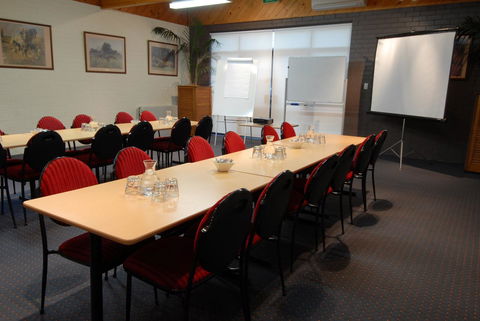 The Wine Vine Hotel - Accommodation Batemans Bay 26