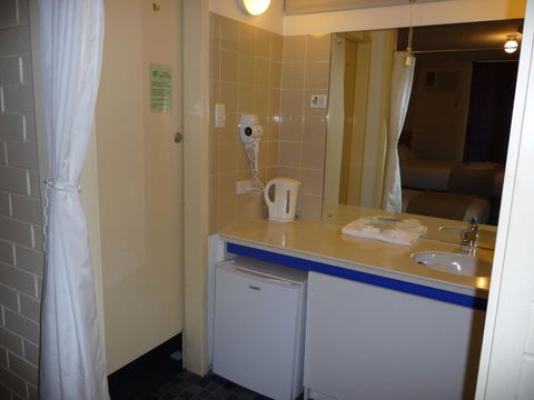 The Wine Vine Hotel - Accommodation Batemans Bay 1