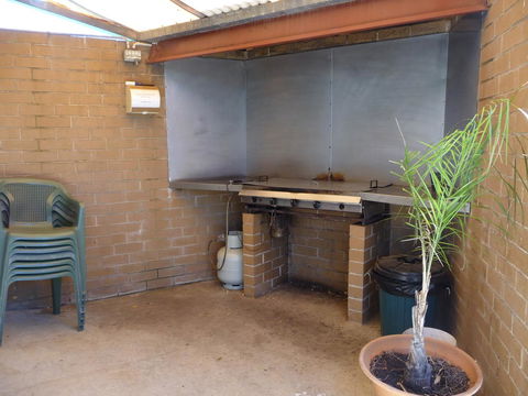 The Wine Vine Hotel - Accommodation Batemans Bay 29