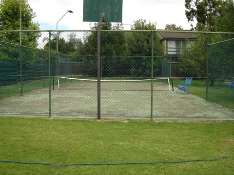 The Wine Vine Hotel - Accommodation Batemans Bay 12