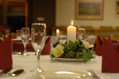 The Wine Vine Hotel - Accommodation Batemans Bay 25
