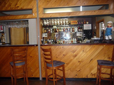 The Wine Vine Hotel - Accommodation Batemans Bay 27
