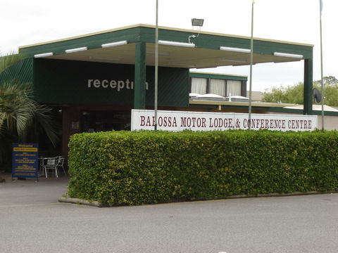 The Wine Vine Hotel - Accommodation Batemans Bay 28