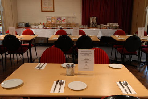 The Wine Vine Hotel - Accommodation Batemans Bay 24