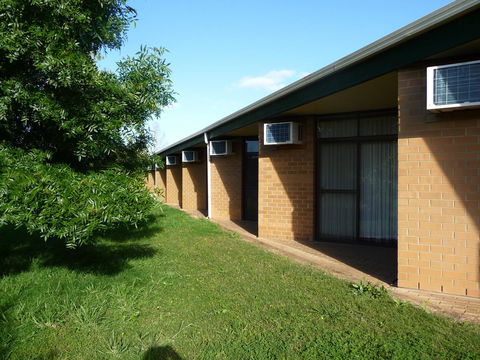 The Wine Vine Hotel - Accommodation Batemans Bay 19