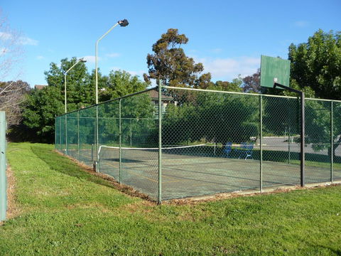 The Wine Vine Hotel - Accommodation Batemans Bay 20