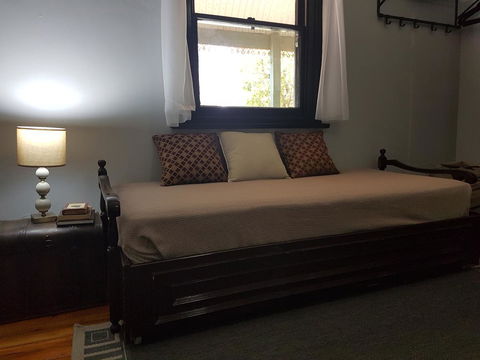 Possum Cottage - Accommodation Batemans Bay 20