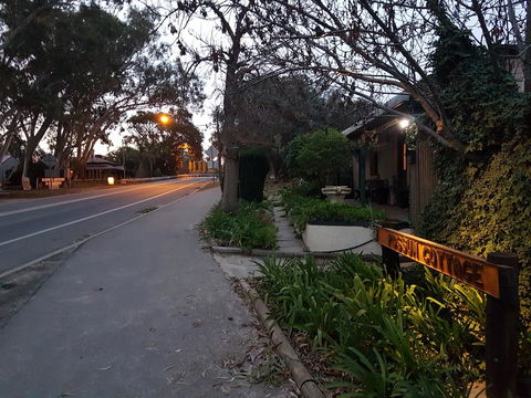 Possum Cottage - Accommodation Batemans Bay 12