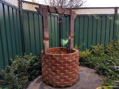 Possum Cottage - Accommodation Batemans Bay 2