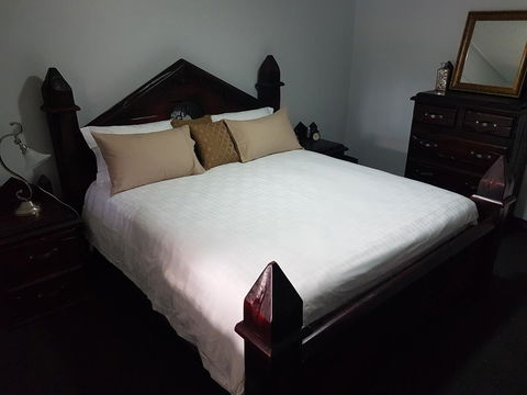 Possum Cottage - Accommodation Batemans Bay 18