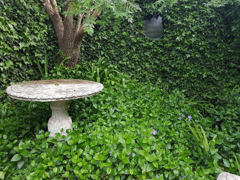 Possum Cottage - Accommodation Batemans Bay 15