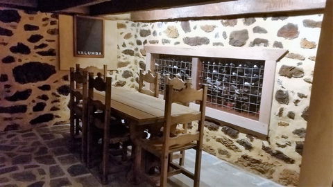 Possum Cottage - Accommodation Batemans Bay 1