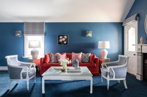 Byng Street Boutique Hotel - Accommodation Batemans Bay 29