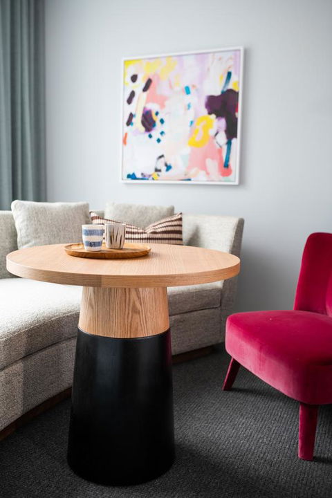Byng Street Boutique Hotel - Accommodation Batemans Bay 14