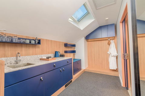 Byng Street Boutique Hotel - Accommodation Batemans Bay 33