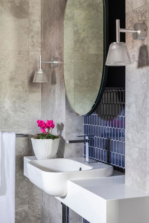 Byng Street Boutique Hotel - Accommodation Batemans Bay 30