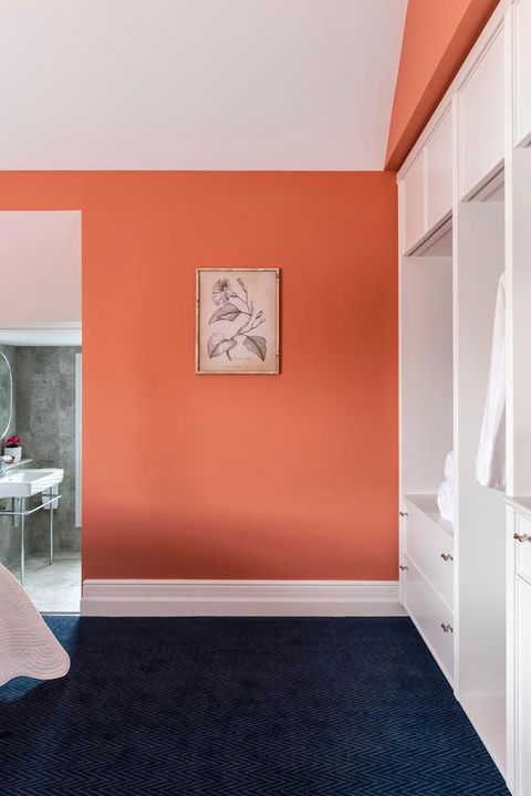 Byng Street Boutique Hotel - Accommodation Batemans Bay 20