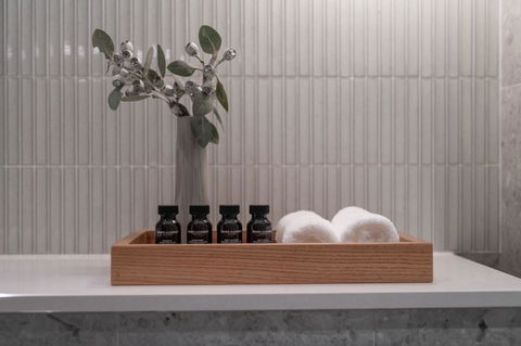 Byng Street Boutique Hotel - Accommodation Batemans Bay 37