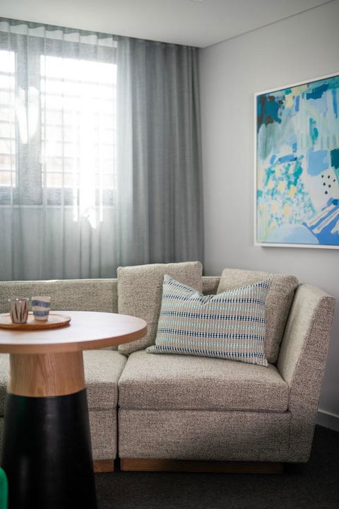 Byng Street Boutique Hotel - Accommodation Batemans Bay 34