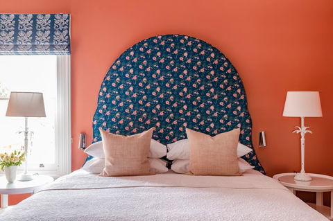 Byng Street Boutique Hotel - Accommodation Batemans Bay 19