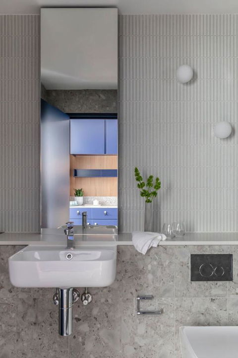 Byng Street Boutique Hotel - Accommodation Batemans Bay 17