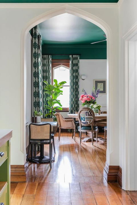 Byng Street Boutique Hotel - Accommodation Batemans Bay 5