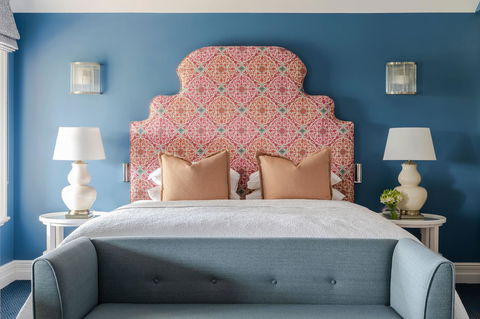 Byng Street Boutique Hotel - Accommodation Batemans Bay 27