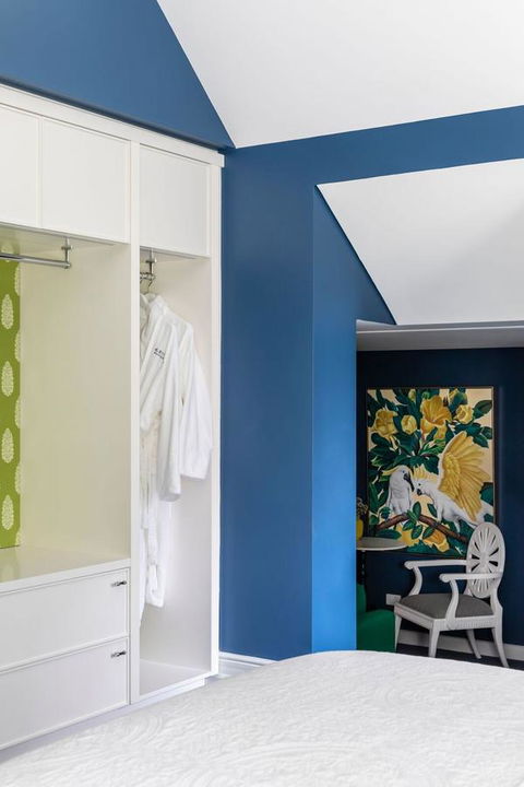 Byng Street Boutique Hotel - Accommodation Batemans Bay 24