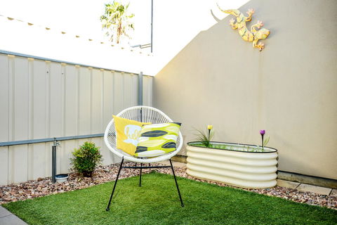 Blue Zone - Aldinga Beach - Accommodation Batemans Bay 15